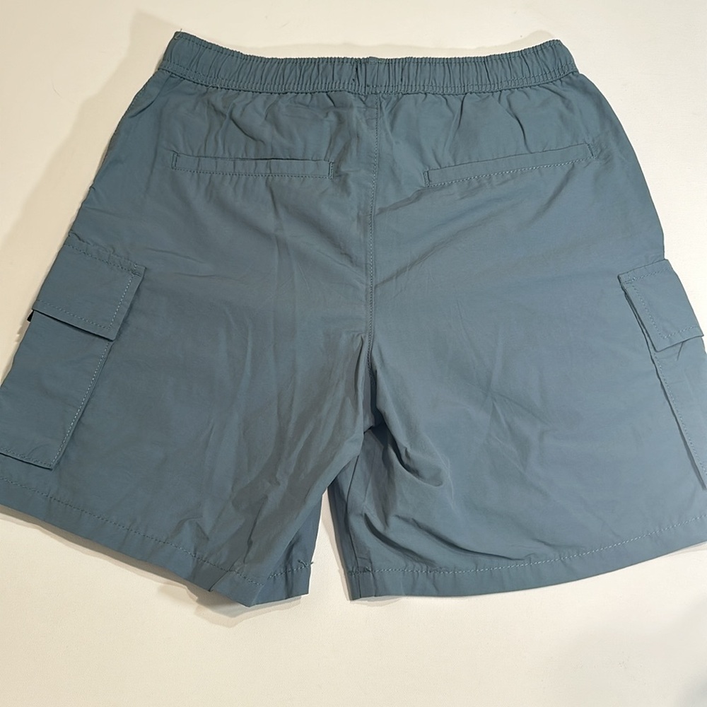 ASOS MENS SHORTS - Picture 6 of 6